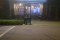 Foto van Do Nuts