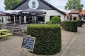 Foto van Domein de Putten