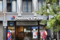 Foto van Domino's Pizza