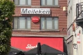 Foto van Eat@Meileken