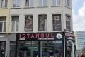 Foto van Eethuis Istanbul