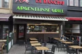 Foto van El Rancho Steak House
