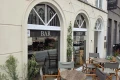 Foto van Ernest Wijnboutique By Roy