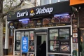 Foto van Eser’s Kebab