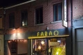 Foto van Farao