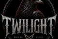 Foto van Twilight