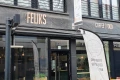 Foto van Feliks
