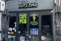 Foto van Filip's Place