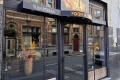 Foto van Flames