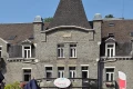 Foto van Floreal la Roche-en-Ardenne