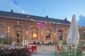 Foto van Station Berlaar