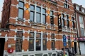 Foto van Foxy