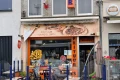 Foto van Frituur Handelshof