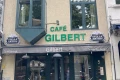 Foto van GILBERT Café Bistrot
