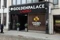 Foto van Golden Palace