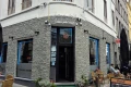 Foto van Grand Cafe Valentine