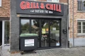 Foto van Grill & Chill
