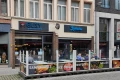 Foto van Guzy