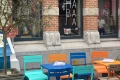 Foto van Habaja