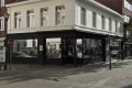 Foto van Henri's Food & Espresso Bar