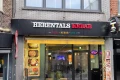 Foto van Herentals Kebab