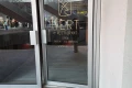 Foto van Hert