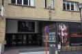 Foto van Het Gevolg