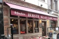 Foto van Ierste Klas Café