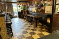 Foto van Café De Molekens