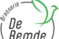 Foto van Brasserie De Bemde