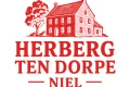 Foto van Herberg Ten Dorpe