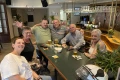 Foto van Het Kartel
