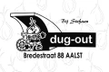 Foto van Café Dug Out