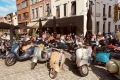 Foto van Memling - Grand Café