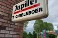 Foto van Tchieleboer 