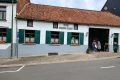 Foto van In De Groene Poort