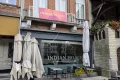 Foto van Indian Palace