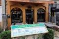Foto van Kuala Lumpur Restaurant