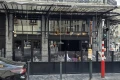 Foto van LA PIÈCE