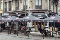 Foto van Le Lombard