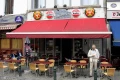 Foto van Le Pavé