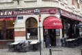 Foto van Le Plattesteen