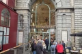 Foto van Le Royal Café