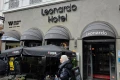 Foto van Leonardo Hotel