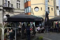Foto van Les Arcades