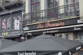 Foto van Les Brasseurs