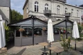 Foto van Les Jardins de Caroline