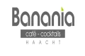 Foto van Café Banania
