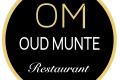 Foto van Restaurant Oud Munte