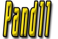 Foto van Pand 11
